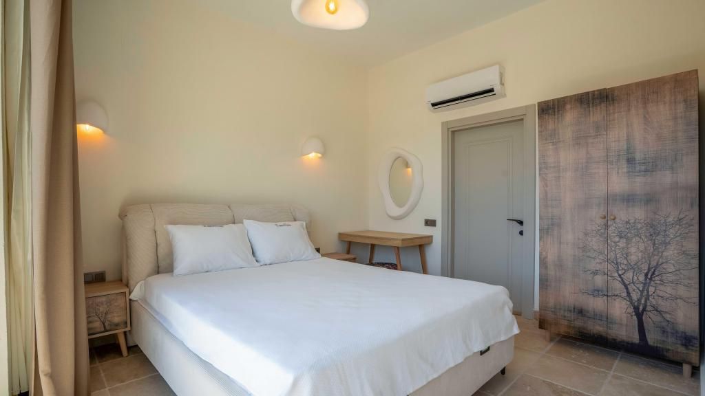 Casa Meis Villas & Escapes — 8
