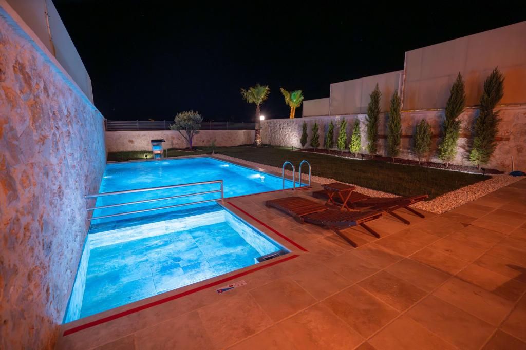 Casa Meis Villas & Escapes — 6