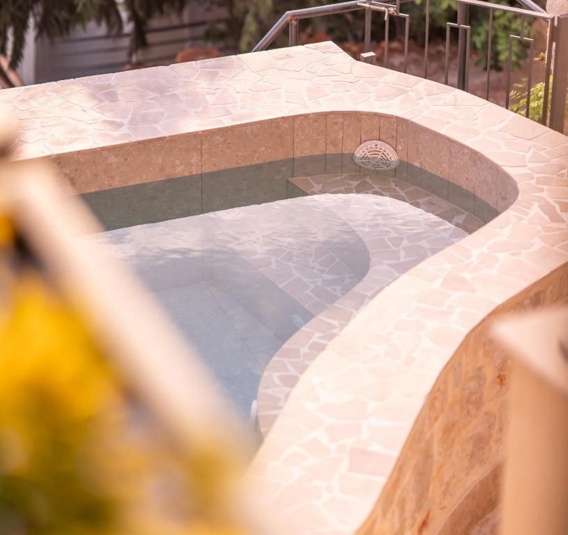 Casa Pery Hotel & Wellness — 6