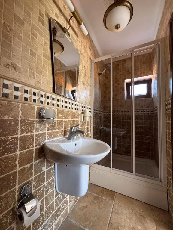 Casa Roma Bodrum — 7