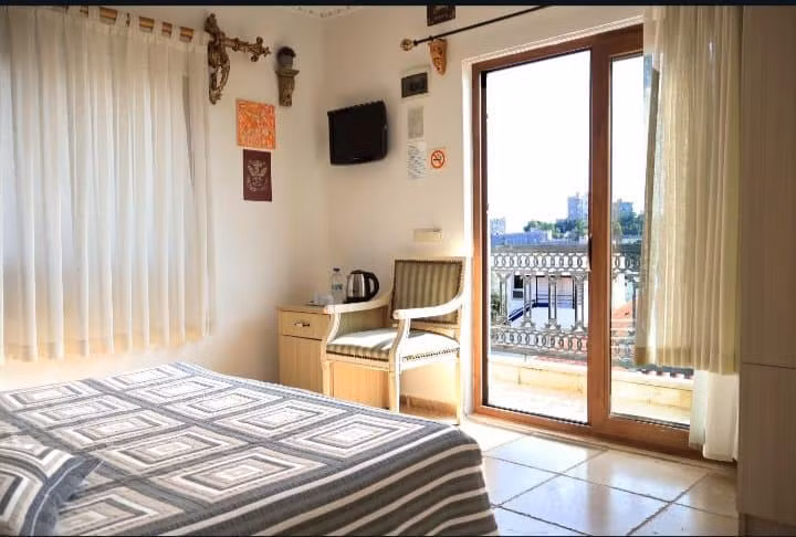 Casa Roma Bodrum — 9