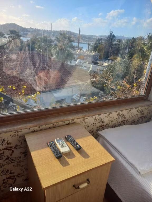 Casa Roma Bodrum — 10