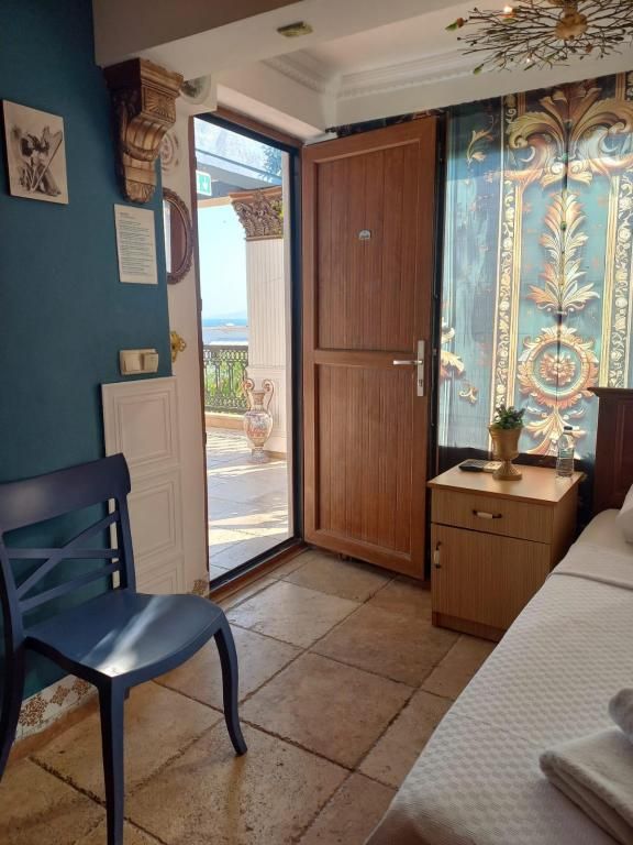 Casa Roma Bodrum — 10