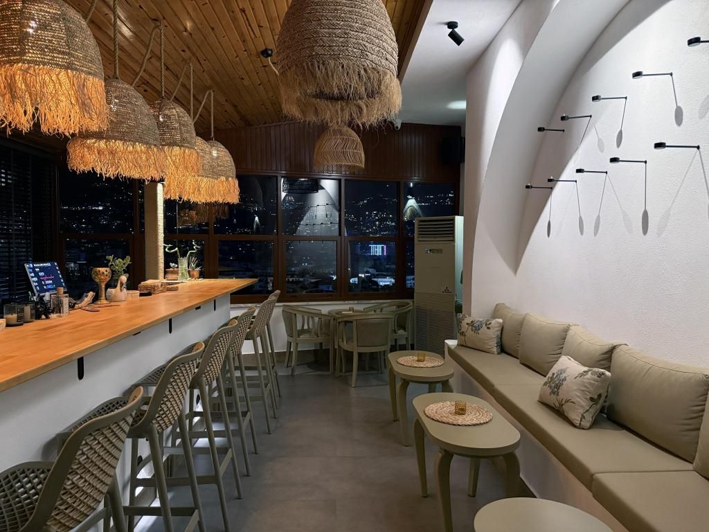 Casa Vagabundo Boutique Hotel  — 9