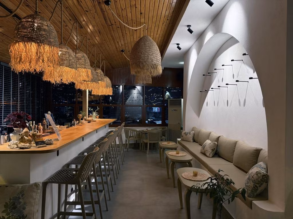 Casa Vagabundo Boutique Hotel  — 6