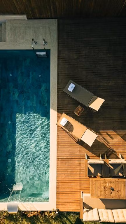 Casa Vera Villa — 3