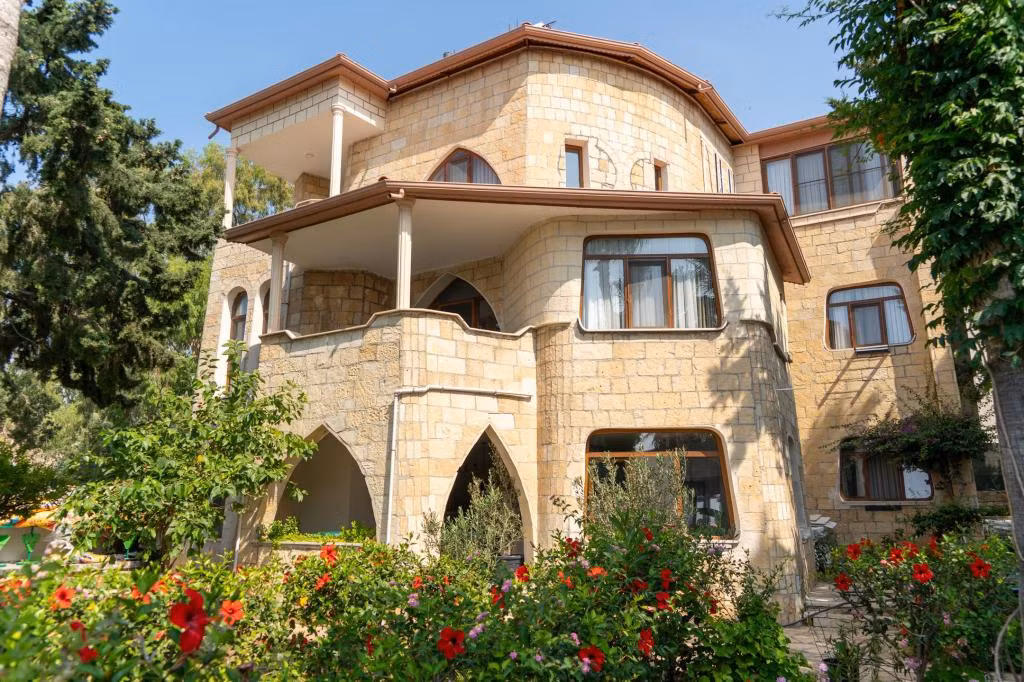 Casalita Hotel — 8