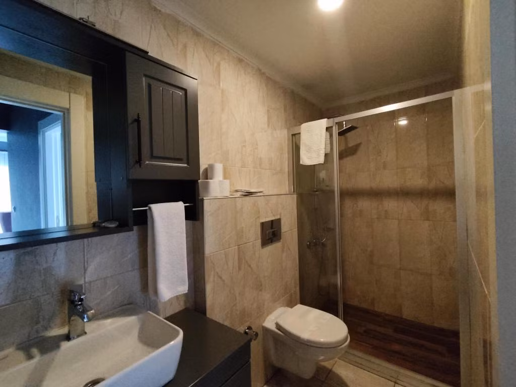 Centrum Residence — 6