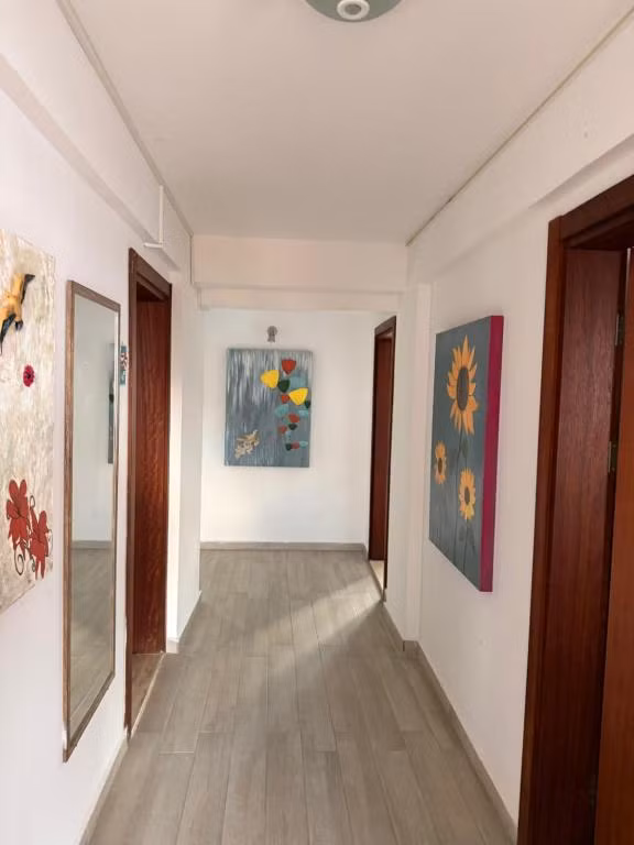 Ceren Pansiyon Sığacık — 2