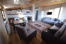 Çetinkaya Apart Otel — 3
