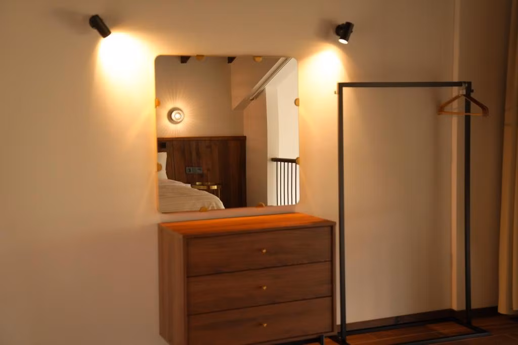Cevizdibi Loft — 9