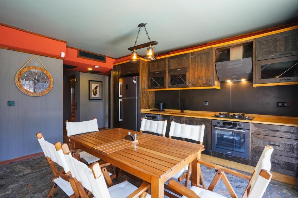 Champion Villas — 4