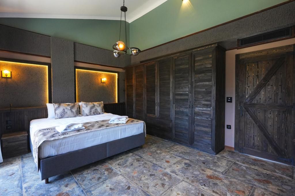 Champion Villas — 5