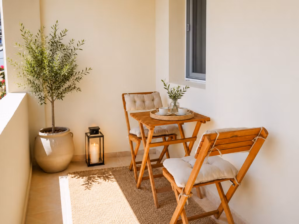 Ciello Hotel Bodrum Adults Only 14+ — 5