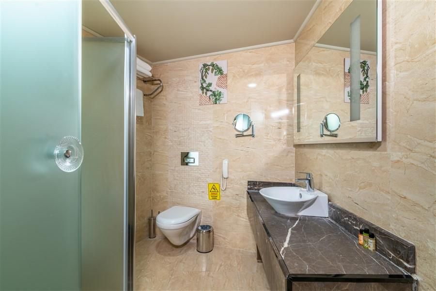 City Live Hotel — 8