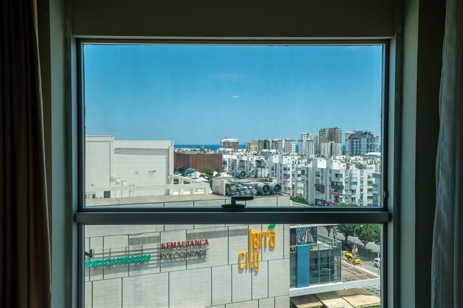 City Live Hotel — 2