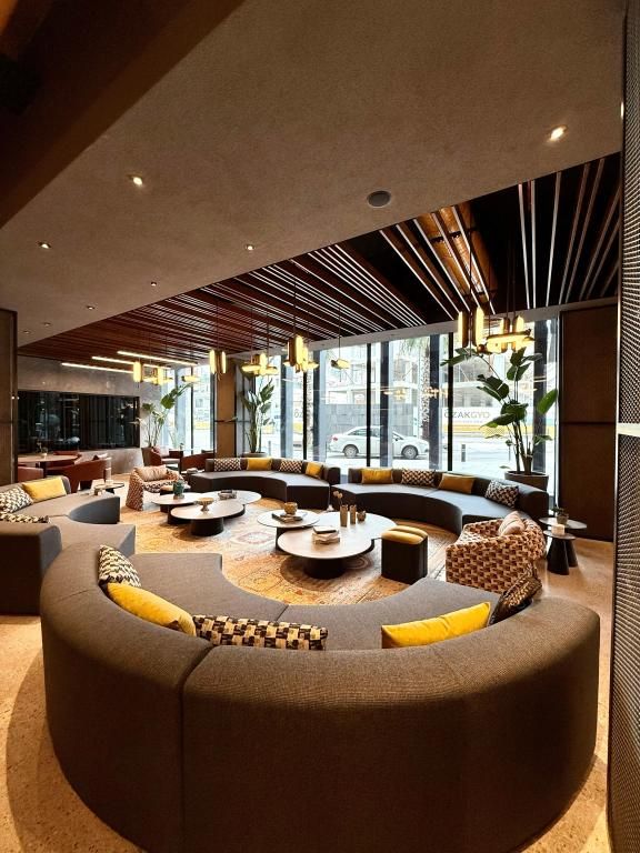 Cityloft 147 — 4