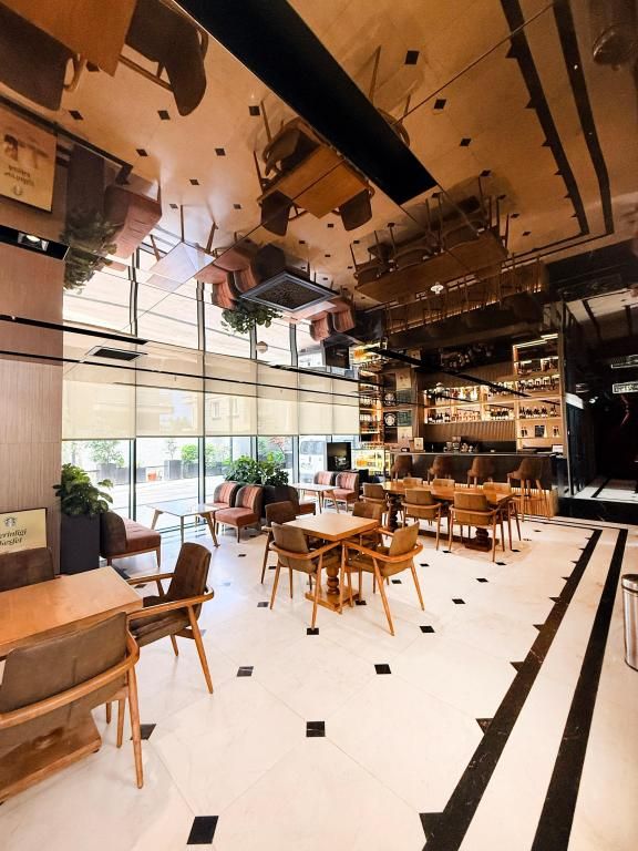 Cityloft 175 — 3