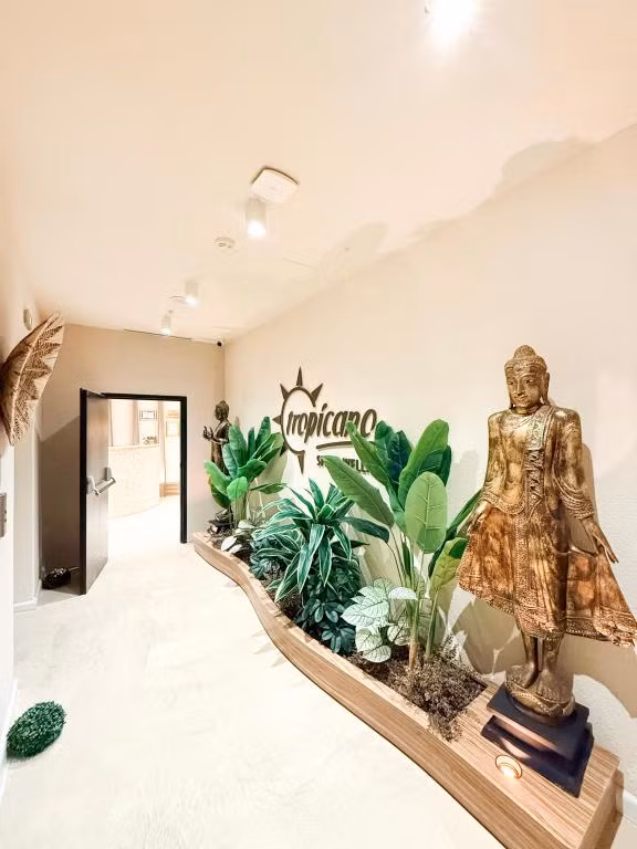 Cityloft 175 — 3