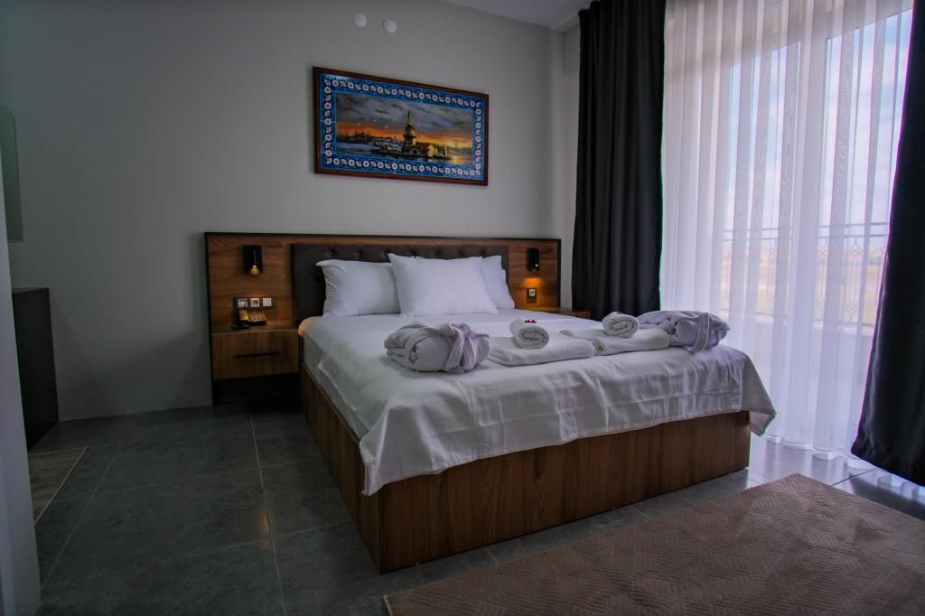 Clovers Thermal Resort & Spa — 6