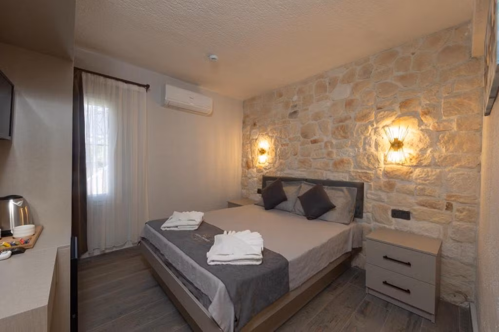 Cohiba Hotel — 8