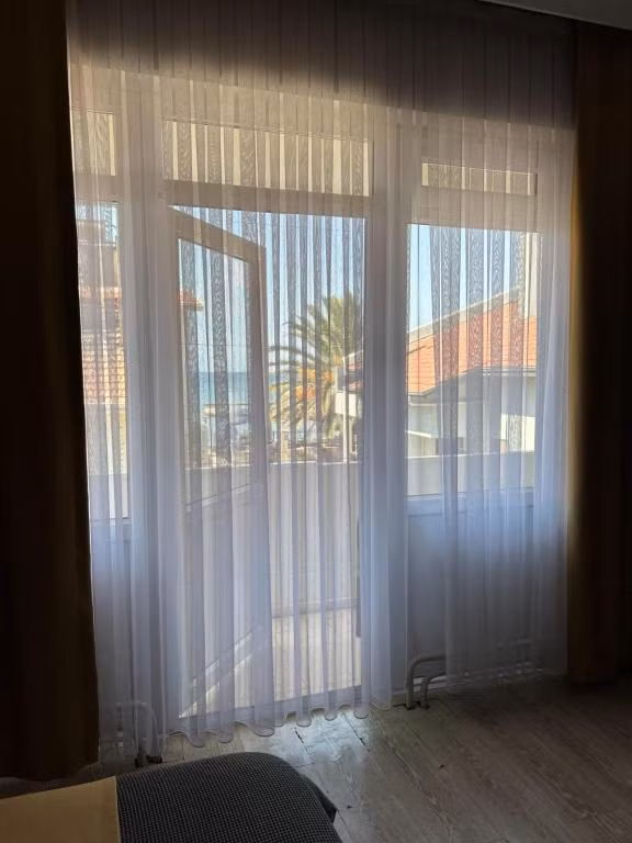Cord Otel — 8