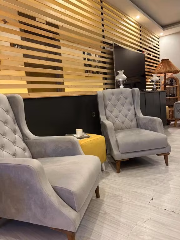 Cord Otel — 7