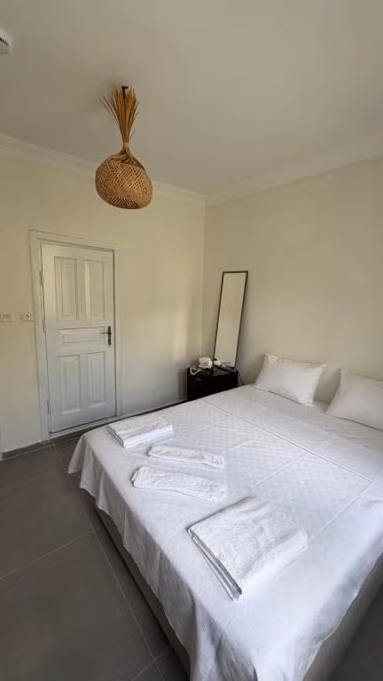 Corte Hotel Kaş (+14 ) — 7