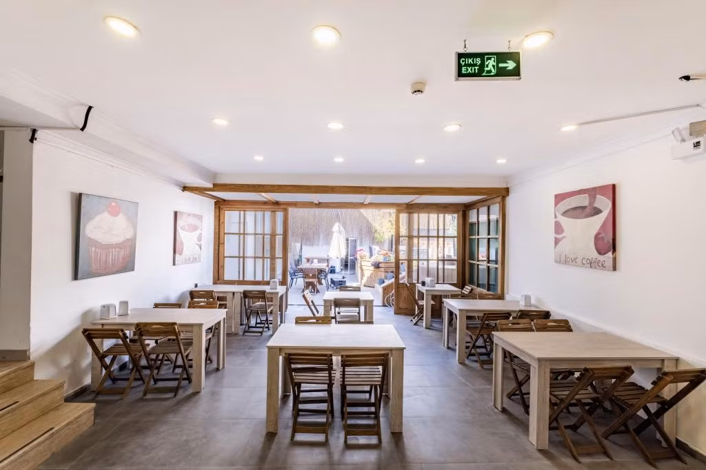 Costa Viva — 4