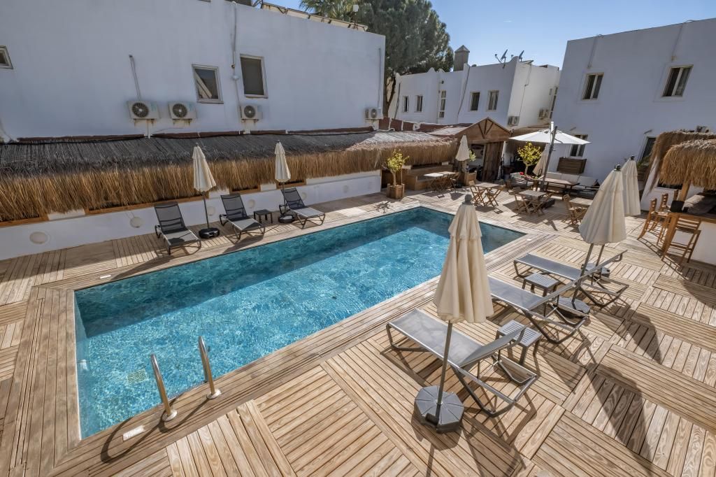 Costa Viva — 7