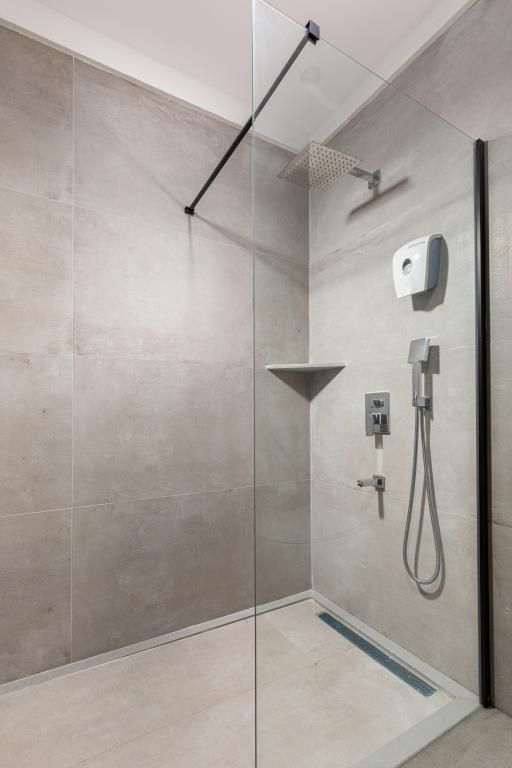 Cumbalıca Garden Hotel Çeşme — 6