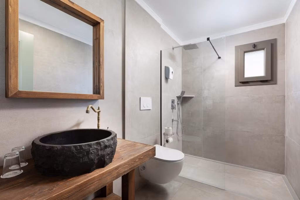 Cumbalıca Garden Hotel Çeşme — 5