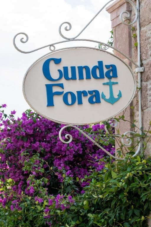 Cunda Fora Hotel — 4