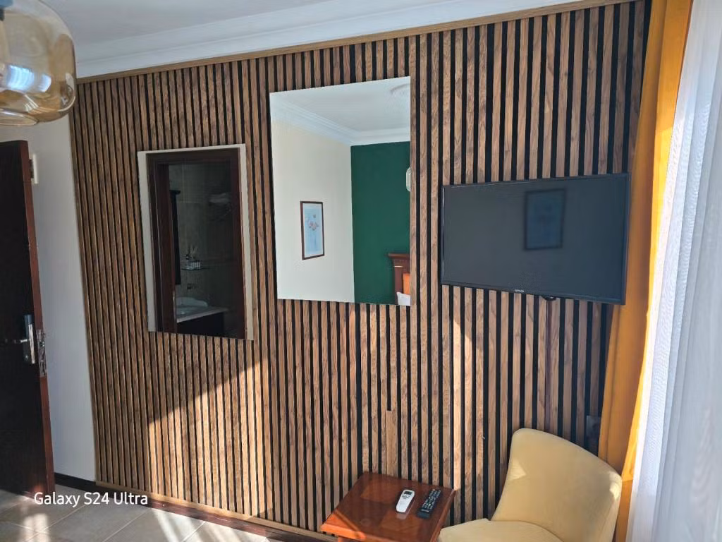 Cunda Suinn Otel — 9