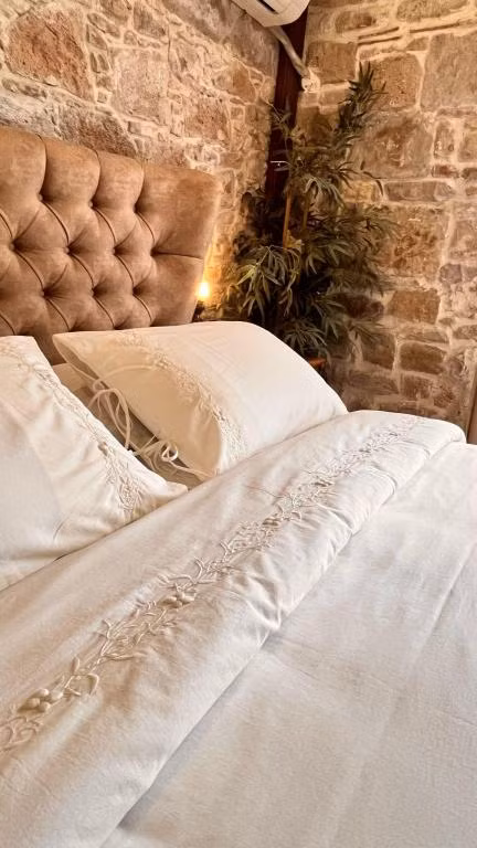 Cunda The Lara Otel — 5