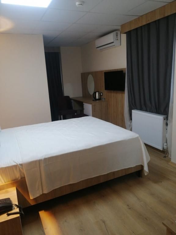 Darıca Vizyon Otel — 9