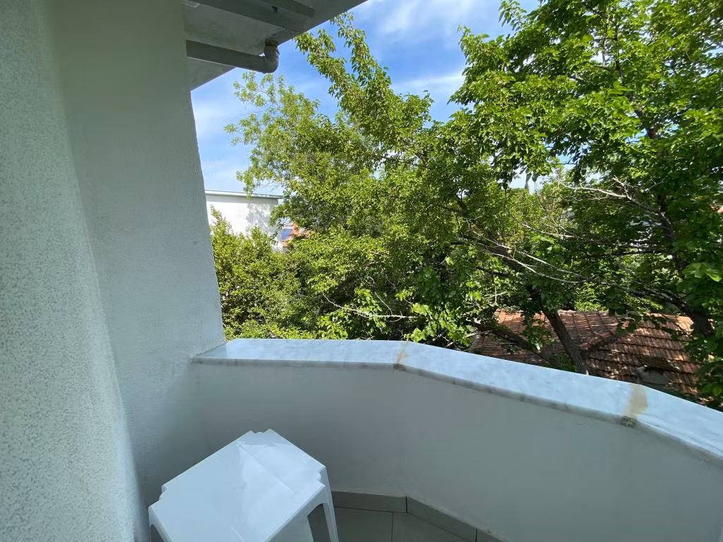 Deniz Yıldızı Otel — 9