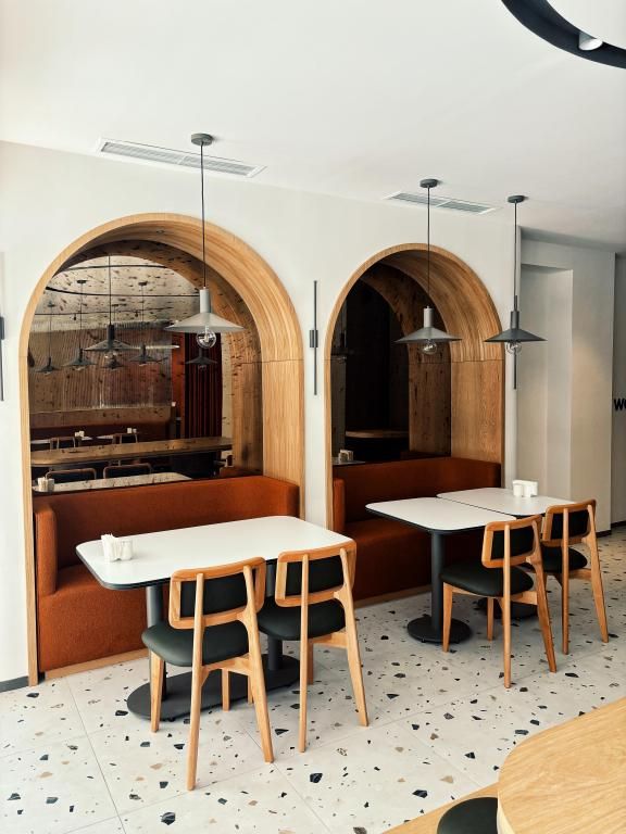 Dugi Hotel — 6