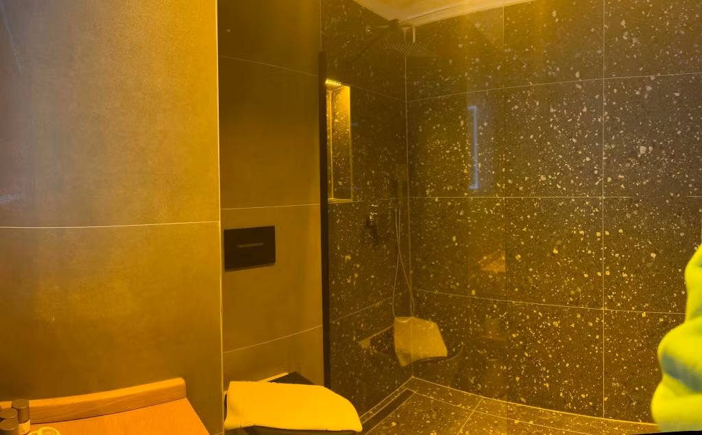 Dalaman Airport Lykia Termal & Spa Hotel — 8