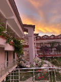 Dalyan Palmiye Resort Hotel — 7