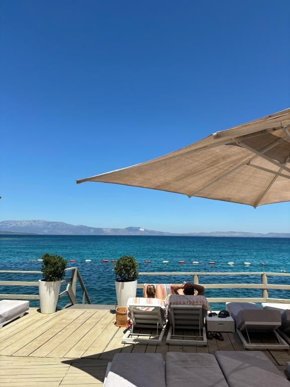 Dalyan Residence & Suites