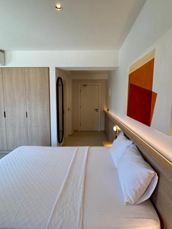 Datça Deniz Otel — 4