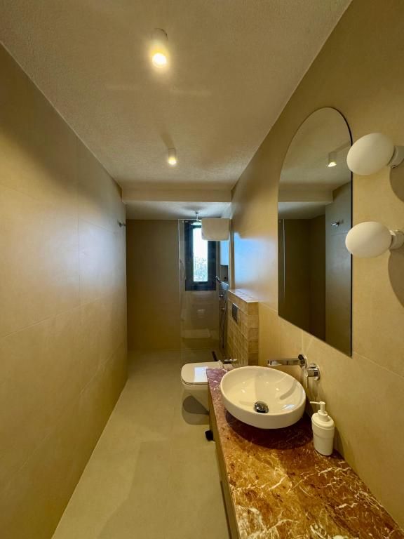 Datça Deniz Otel — 5