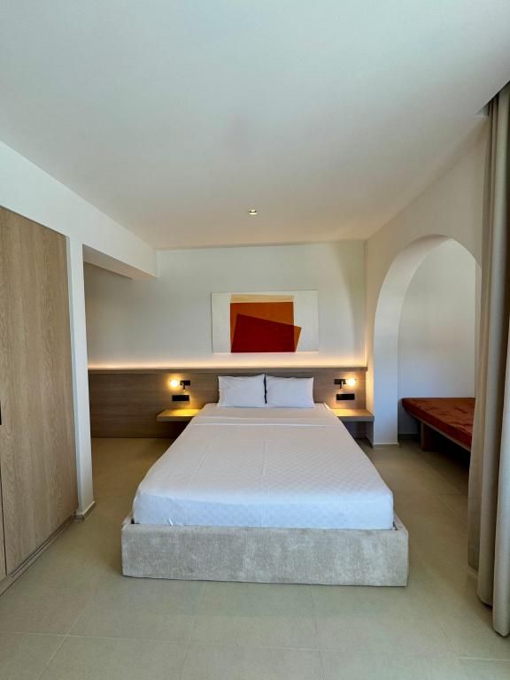 Datça Deniz Otel — 6