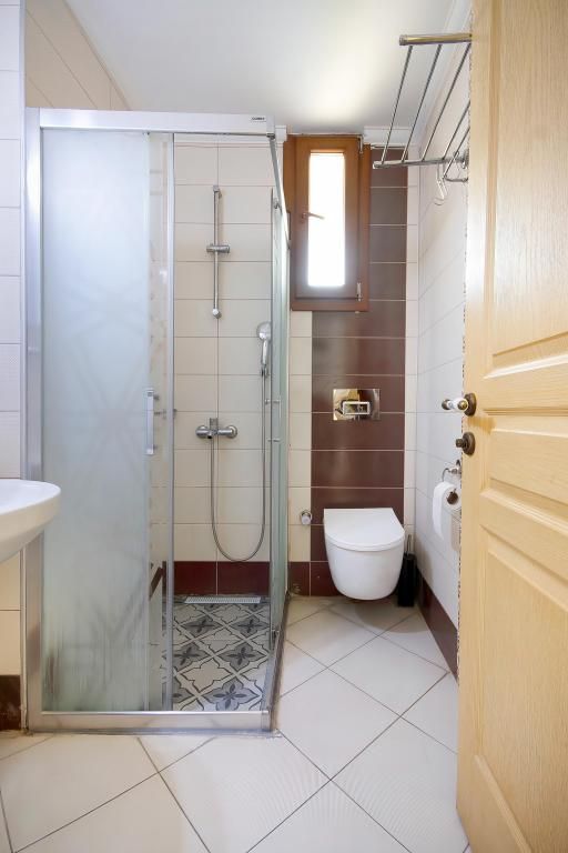 Datça Kılıç Otel — 5