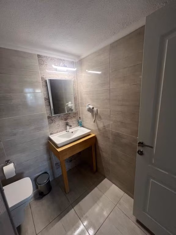 Datça Stayinn Otel — 5