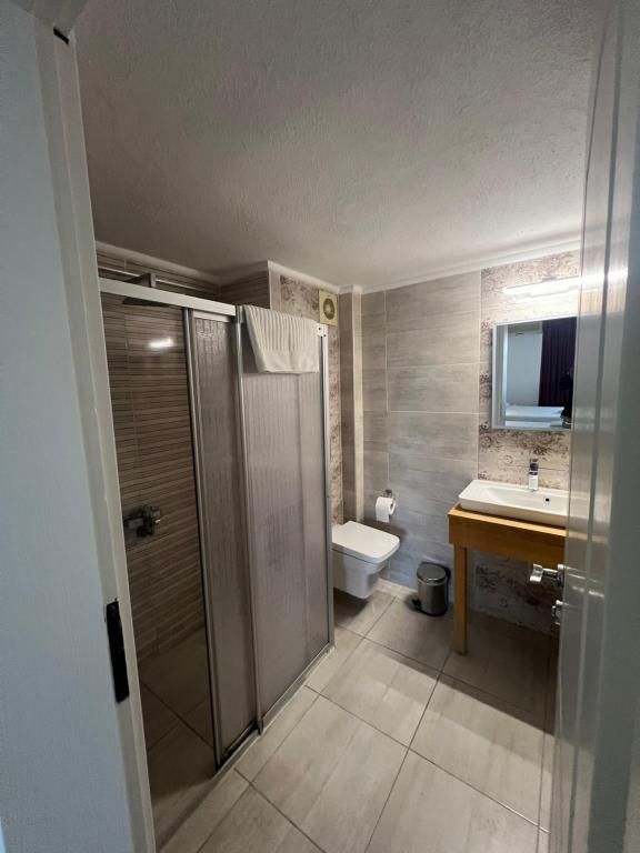 Datça Stayinn Otel — 6