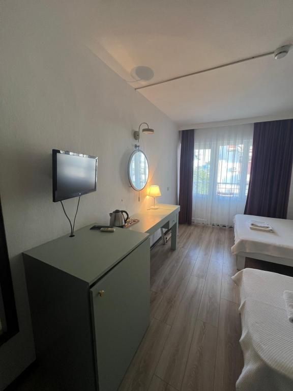 Datça Stayinn Otel — 7