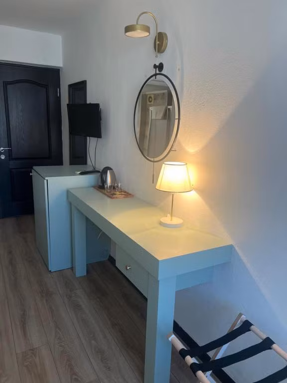 Datça Stayinn Otel — 8