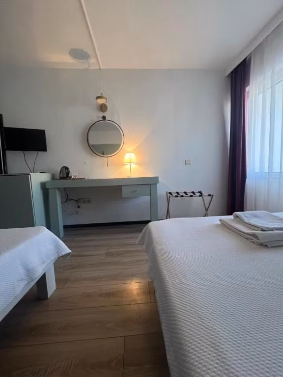 Datça Stayinn Otel — 10